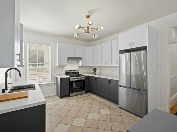 834 York St #834, San Francisco, CA 94110