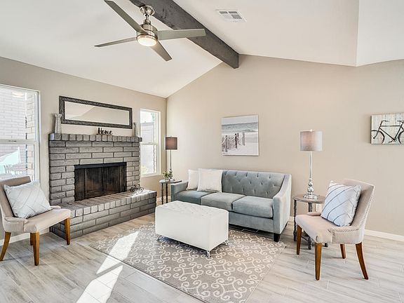 2nd image of 6514 S Lakeshore Dr Unit D