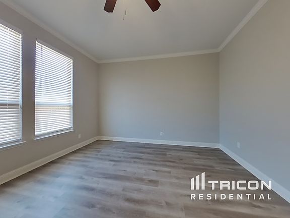 5th image of 2529 Boot Hill Ln