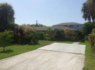 307 65th St #A, Holmes Beach, FL 34217