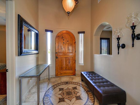 4th image of 8365 E Canyon Estates Cir