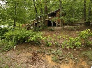 4120 Hillcrest Rd, Sevierville, TN 37862