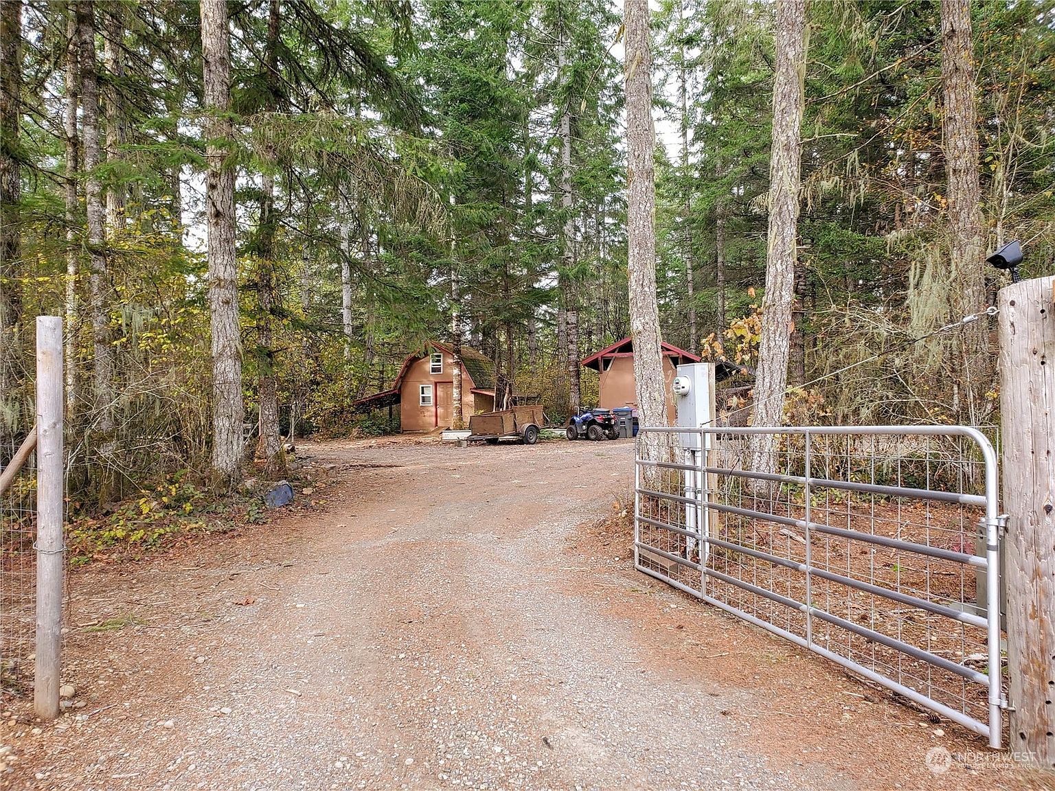 274 W Forest Green Lane, Elma, WA 98541 MLS 2149902 Zillow