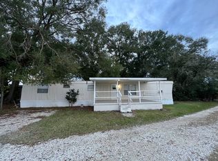 1025 W Socrum Loop Rd #3, Lakeland, FL 33809