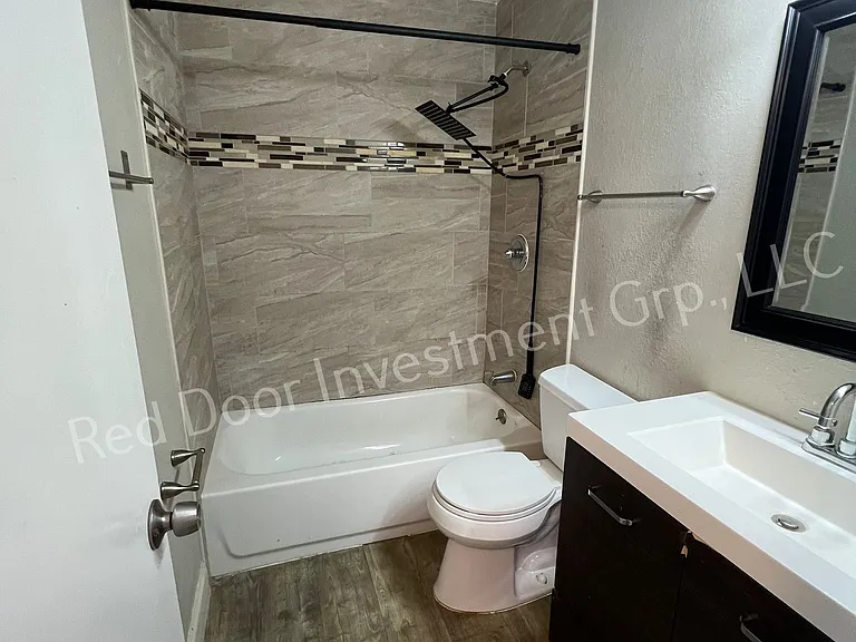 Move In Special 1 & 2 Bedrooms Available Minutes from the River — Photo 23