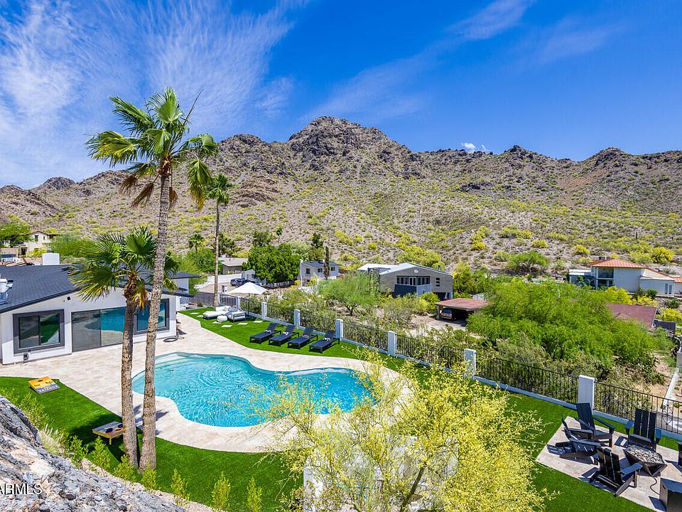1st image of 2336 E ORANGEWOOD Avenue