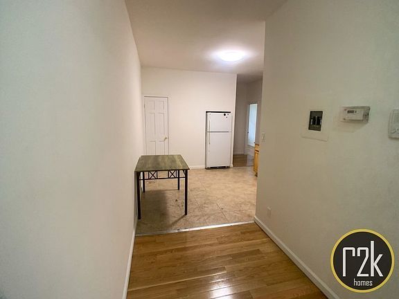 3rd image of 25-78 Steinway St #1B