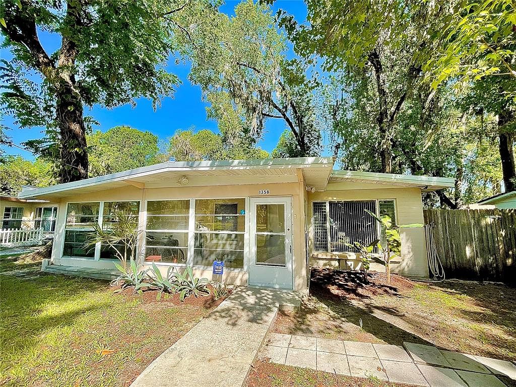 1358 Bellevue Ave, Daytona Beach, FL 32114 Zillow