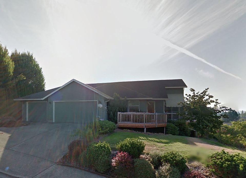 From google maps