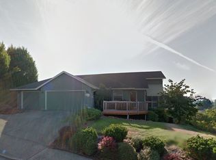 1225 E Reid Ct, La Center, WA