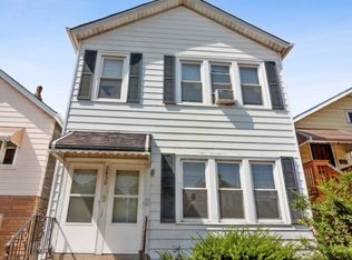 2850 S Lowe Ave #1R, Chicago, IL 60616