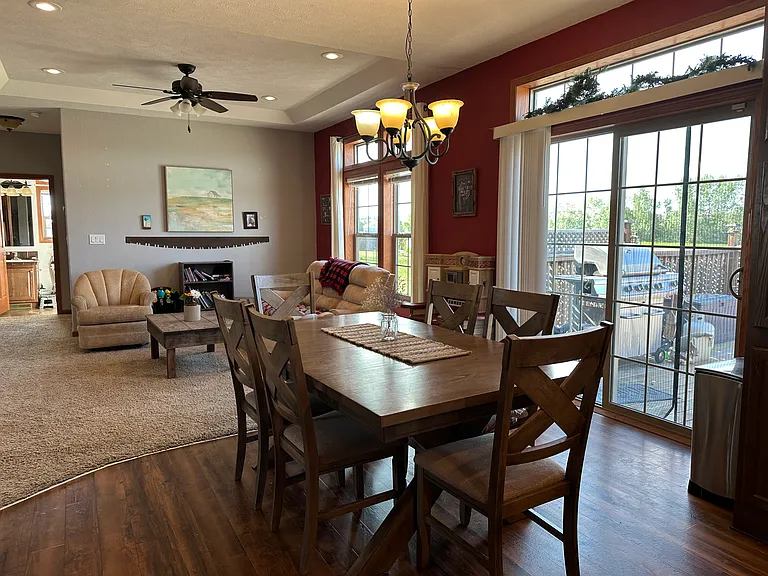 Lake View Dr — Photo 9