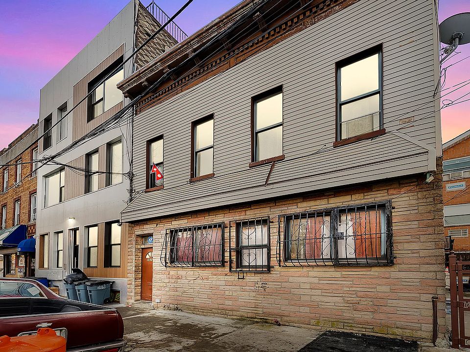 1st image of 1016 Cypress Ave