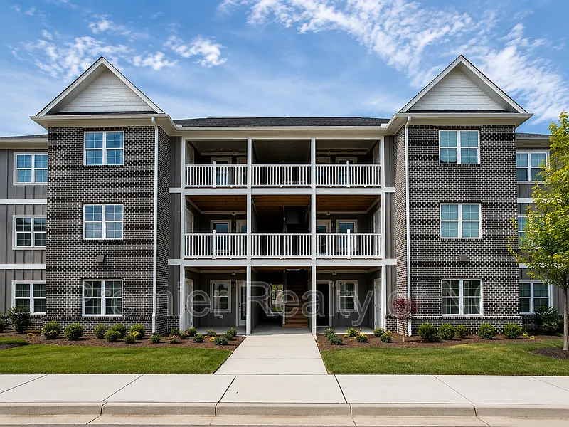 3 bed, 2.0 bath, 1375 sqft, $1,895 — Photo 3