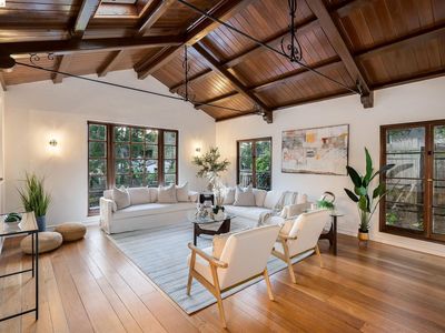 111 Arlington Ave, Kensington, CA, 94707