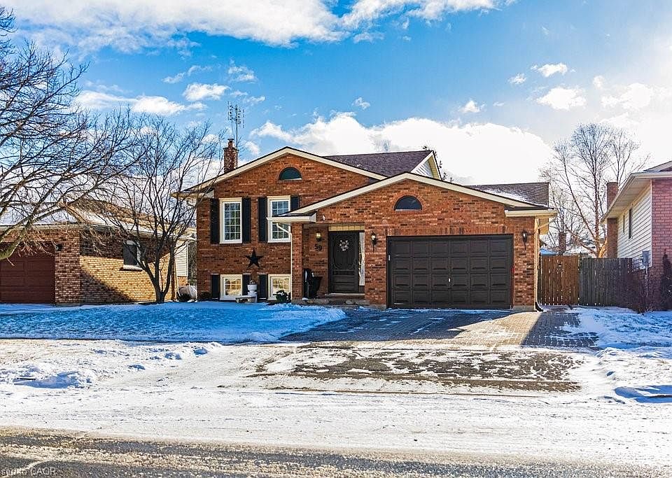 1st image of 59 Acadia Dr