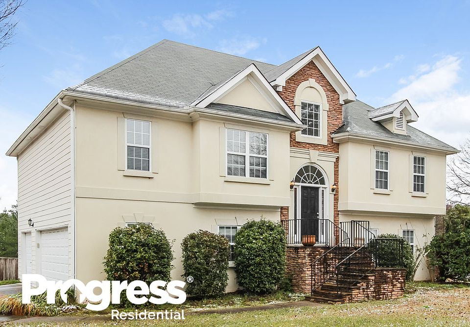1st image of 3340 Sandwedge Ln