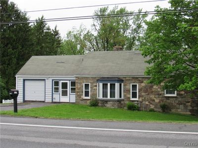 1224 Genesee St, Oneida, NY, 13421