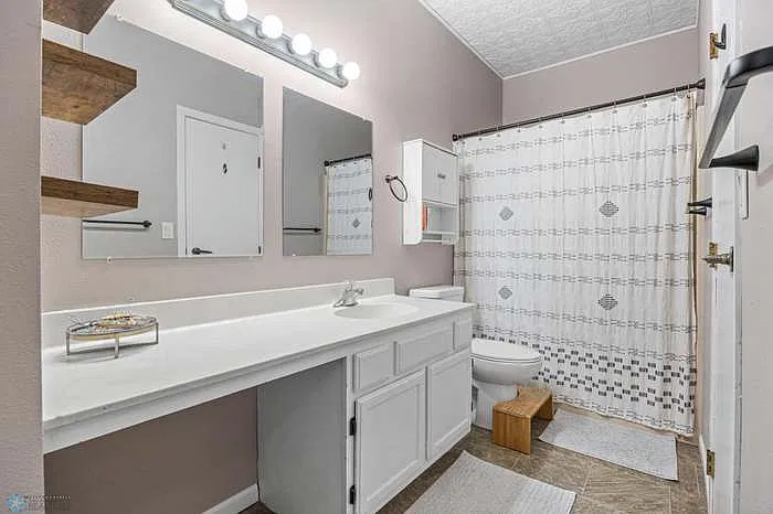 3 bed, 1448 sqft, $1,745 — Photo 3