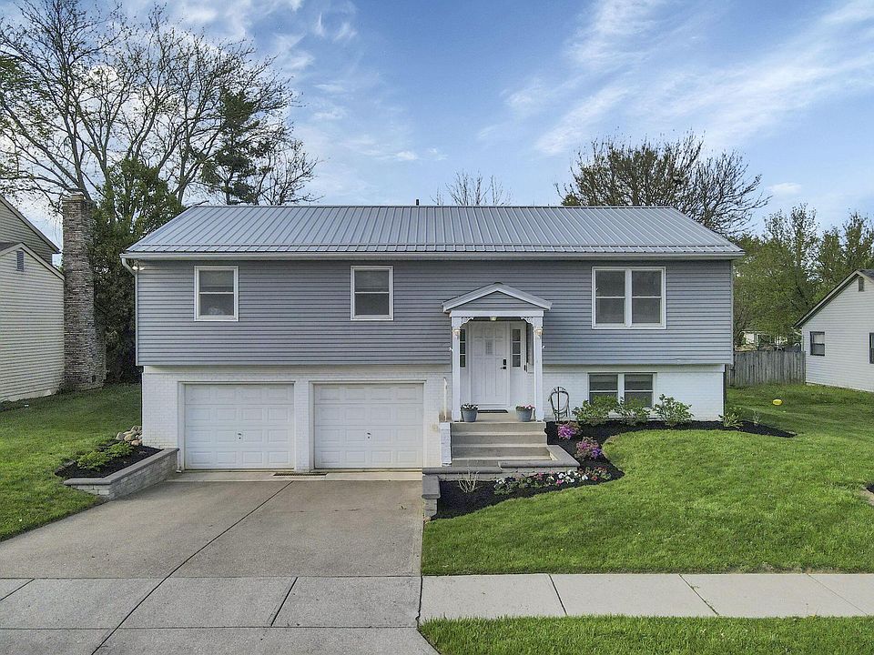1st image of 2886 Scotch Pine Ct