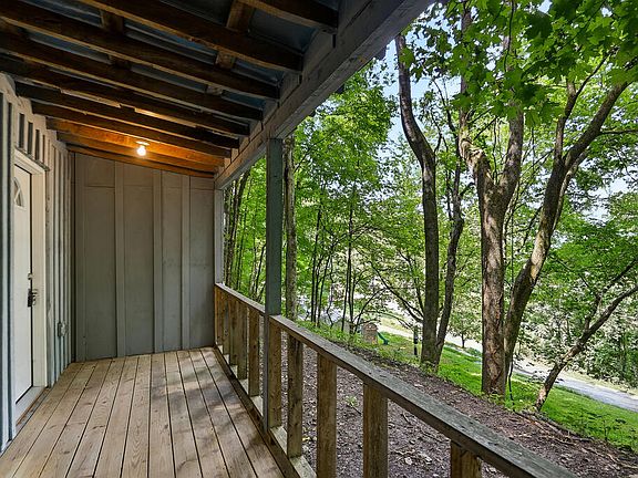 6th image of 225 Coys Cove Ln