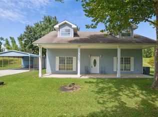 12853 Highway 23, Belle Chasse, LA 70037