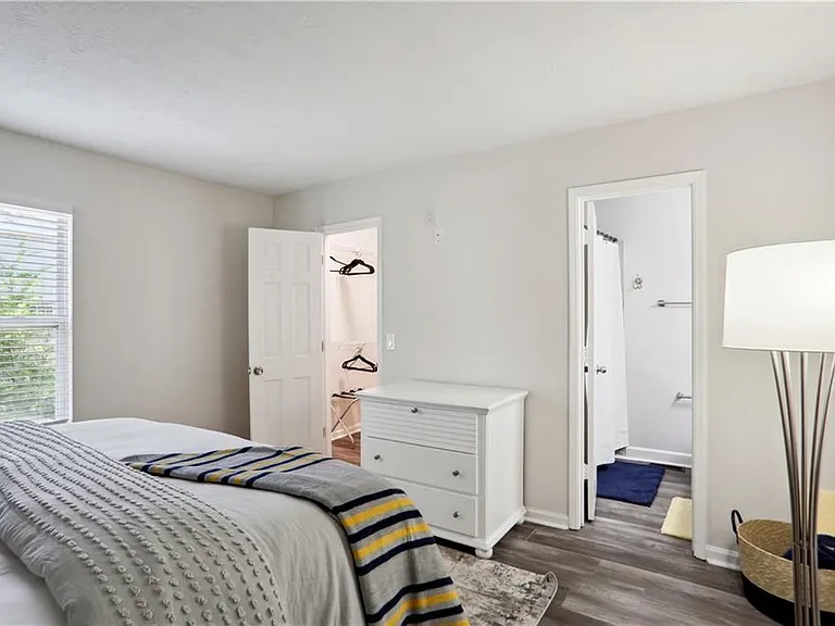 1820 Cumberland Valley Pl SE — Photo 16