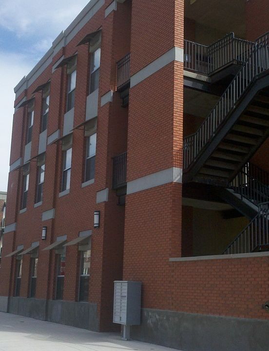 1st image of 400 Central Ave SE APT 201