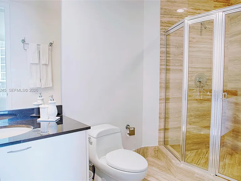 15811 Collins Ave #2303 — Photo 16