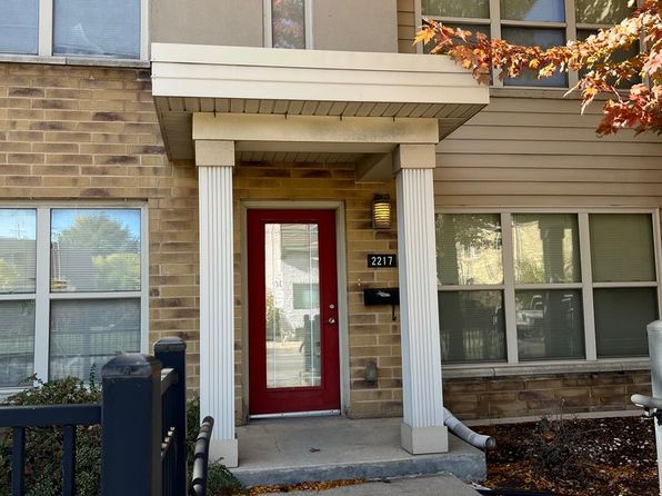 1210 W North Ave #PENTHOUSE V-2217