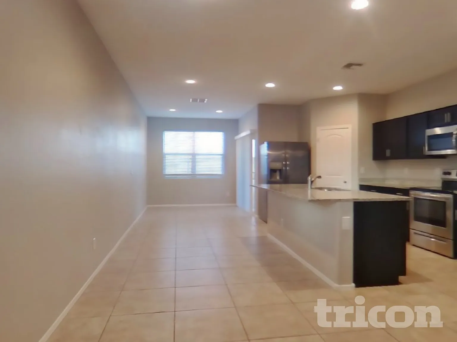 19170 Toledo Avenue Maricopa AZ — Photo 4