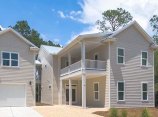 971 S County Highway 393, Santa Rosa Beach, FL 32459