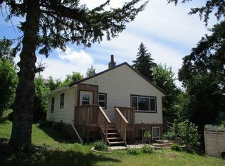 316 Main St, Sturgis, SD 57785