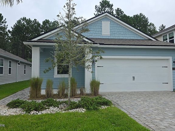 2nd image of 261 GREENWAY Lane