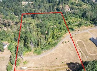 18282 NW Hilltop Pl, Banks, OR 97106