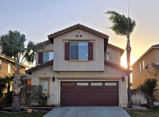 16163 Setting Sun Cir, Riverside, CA 92503