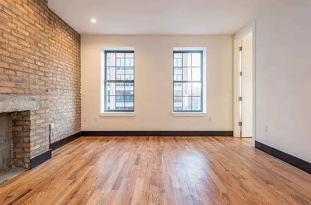 Rented by Nooklyn NYC LLC | media 34