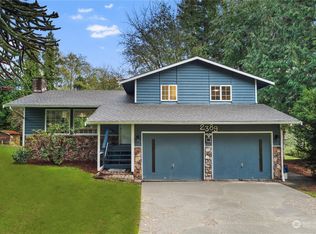 2389 Heights Dr, Ferndale, WA