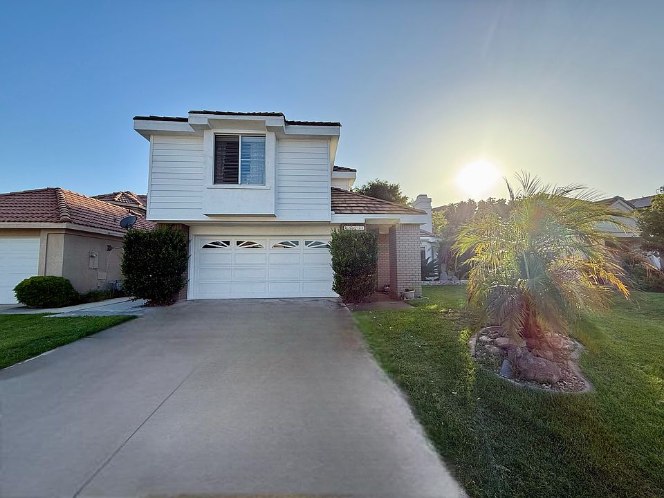 1st image of 23257 Joaquin Ridge Dr