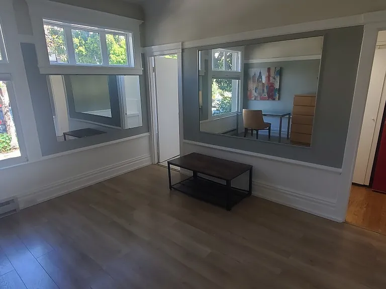905 Ashbury St #1 — Photo 1