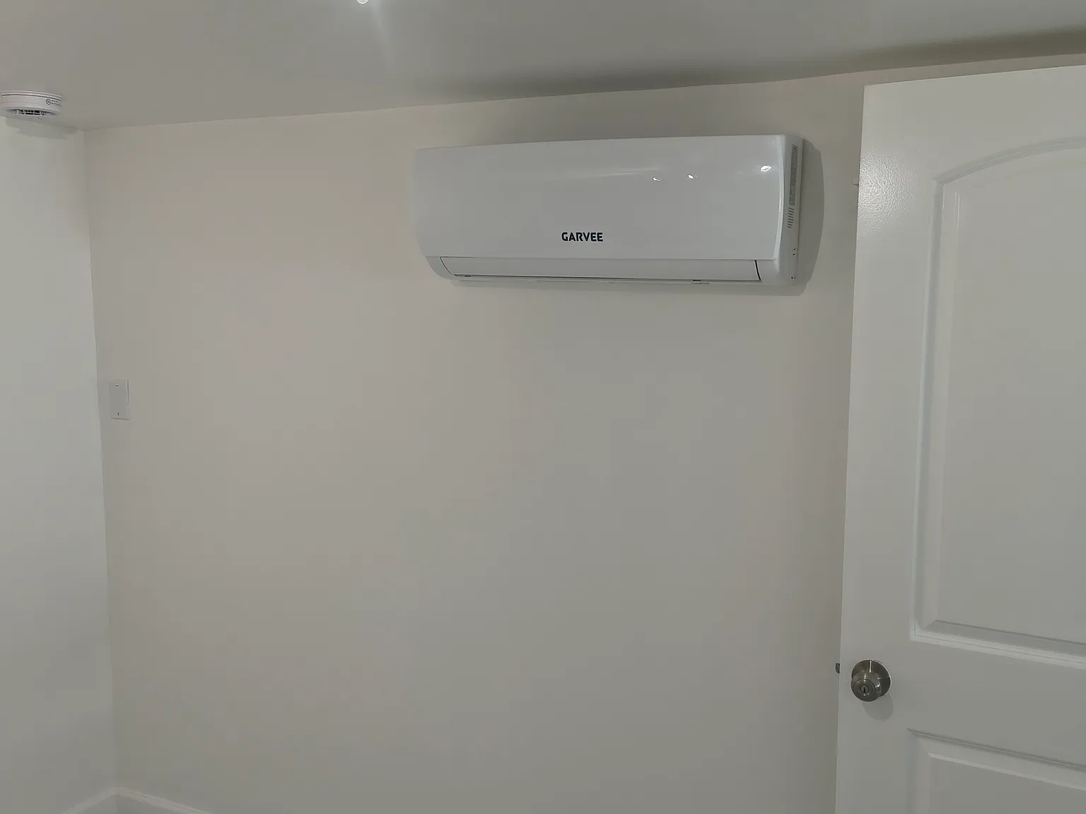 2 bed, 1401 sqft, $2,000 — Photo 3