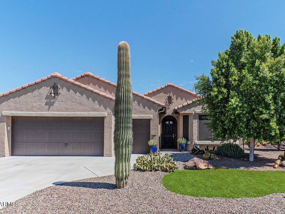 1st image of 3319 N 163RD Drive
