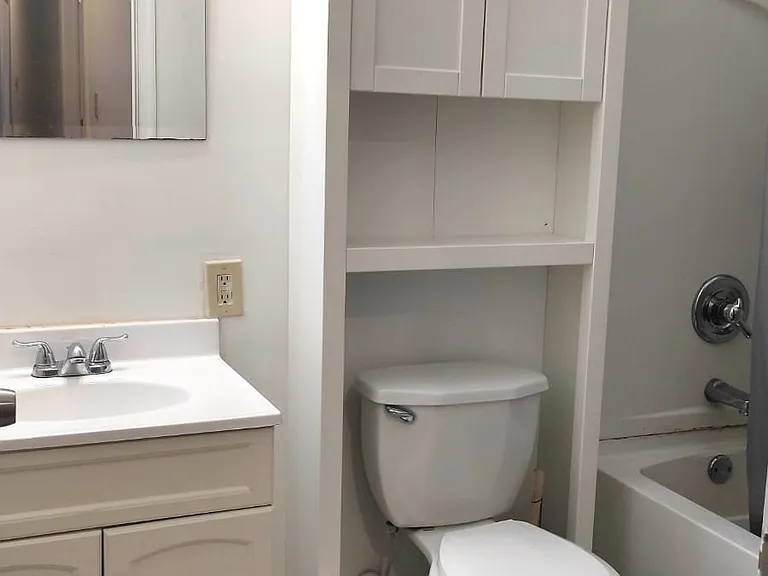 1738 Reed St — Photo 11
