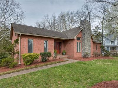 4429 Brush Hill Rd, Nashville, TN, 37216
