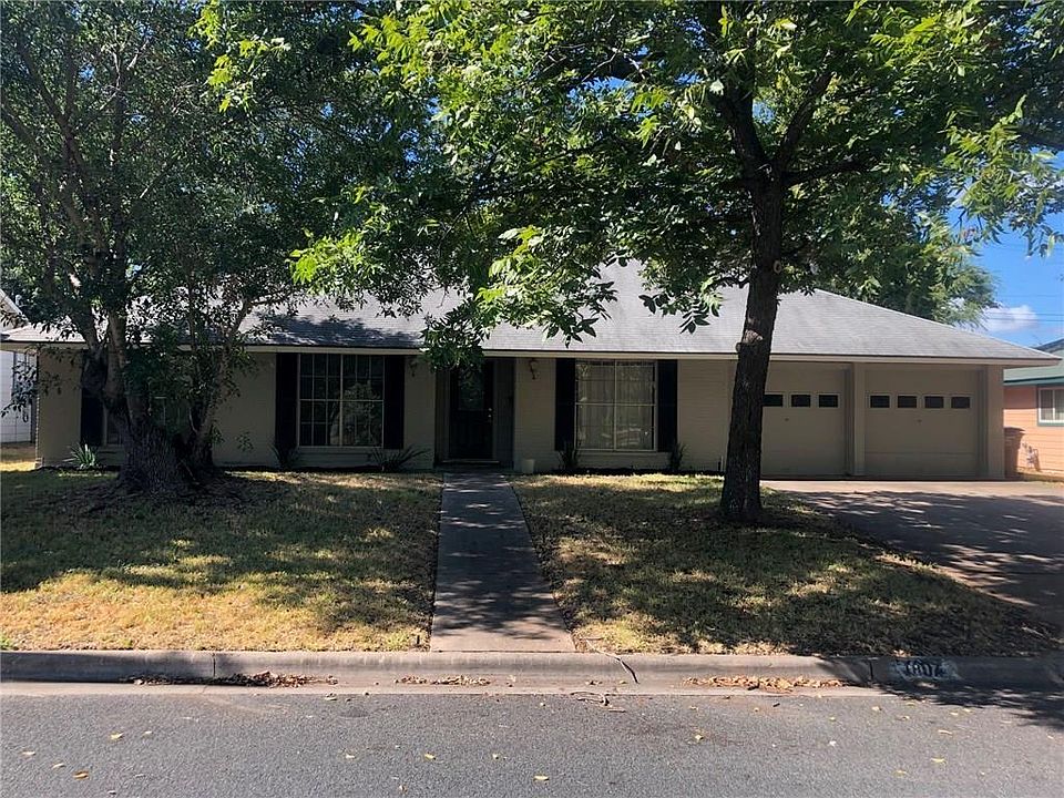 1st image of 1807 Belford Dr