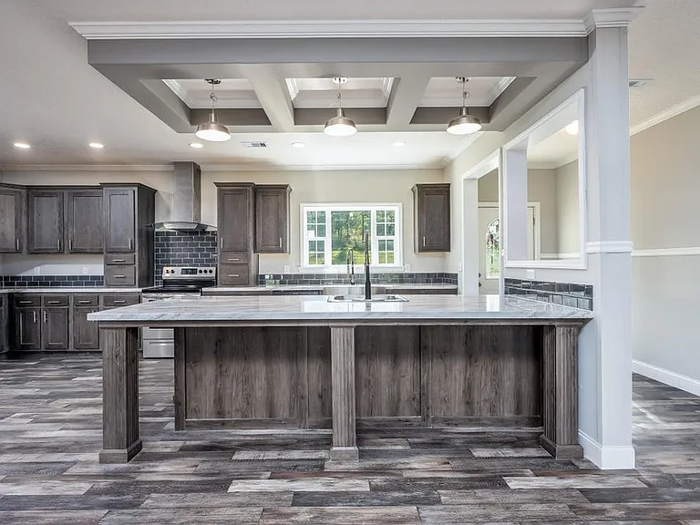 1085 Tallokas Rd — Photo 13