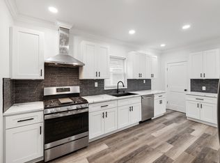 31 Elmcroft Rd UNIT 1, Stamford, CT 06902