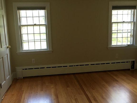 upstairs front bedroom