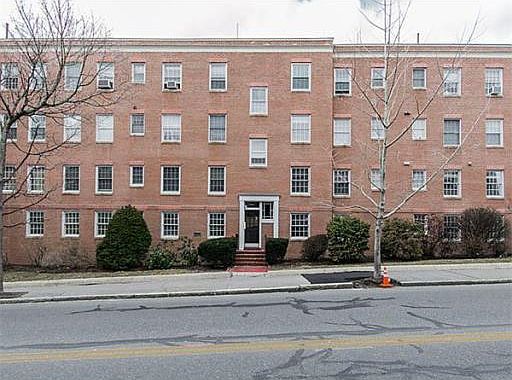 1st image of 228 Saint Paul St #B