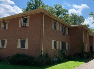 405 Grove St #5B, Plainfield, NJ 07060